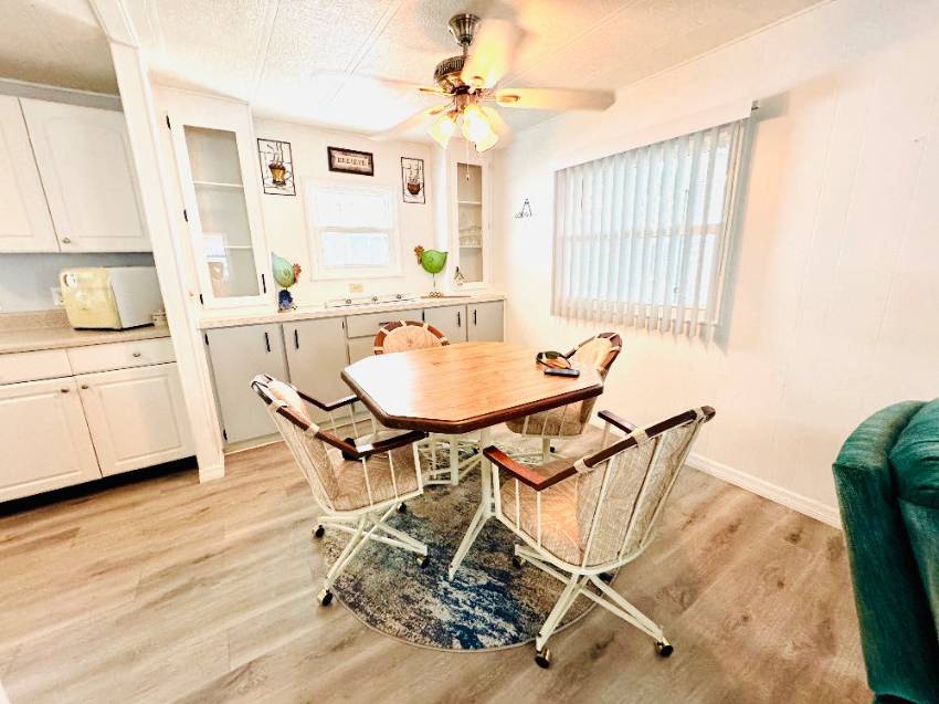 15 Dd Street a Lakeland, FL Mobile or Manufactured Home for Sale